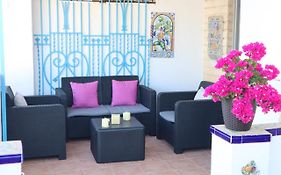 La Terraza De Altea